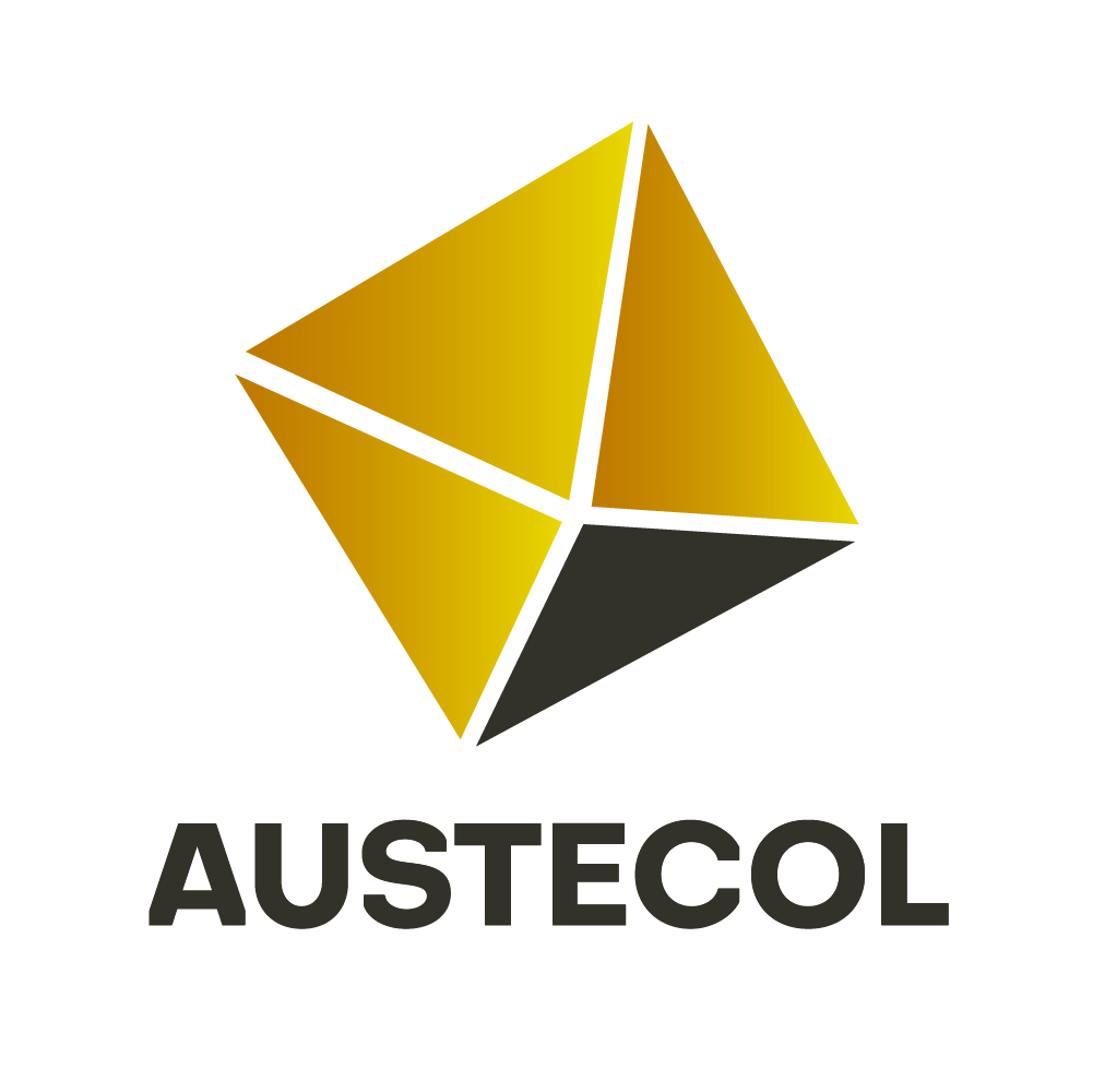Austecol Industrial