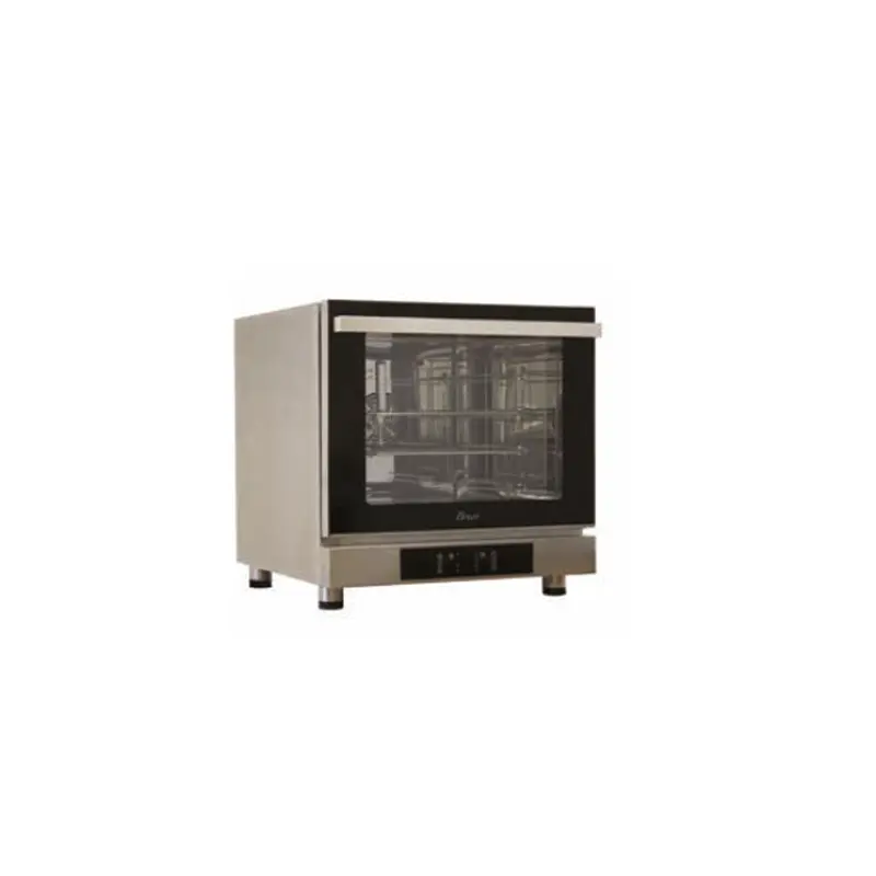 Legor Horno Digital para E-Coating (3009012)
