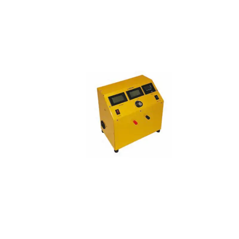Legor Rectificador para E-Coating (3009019)